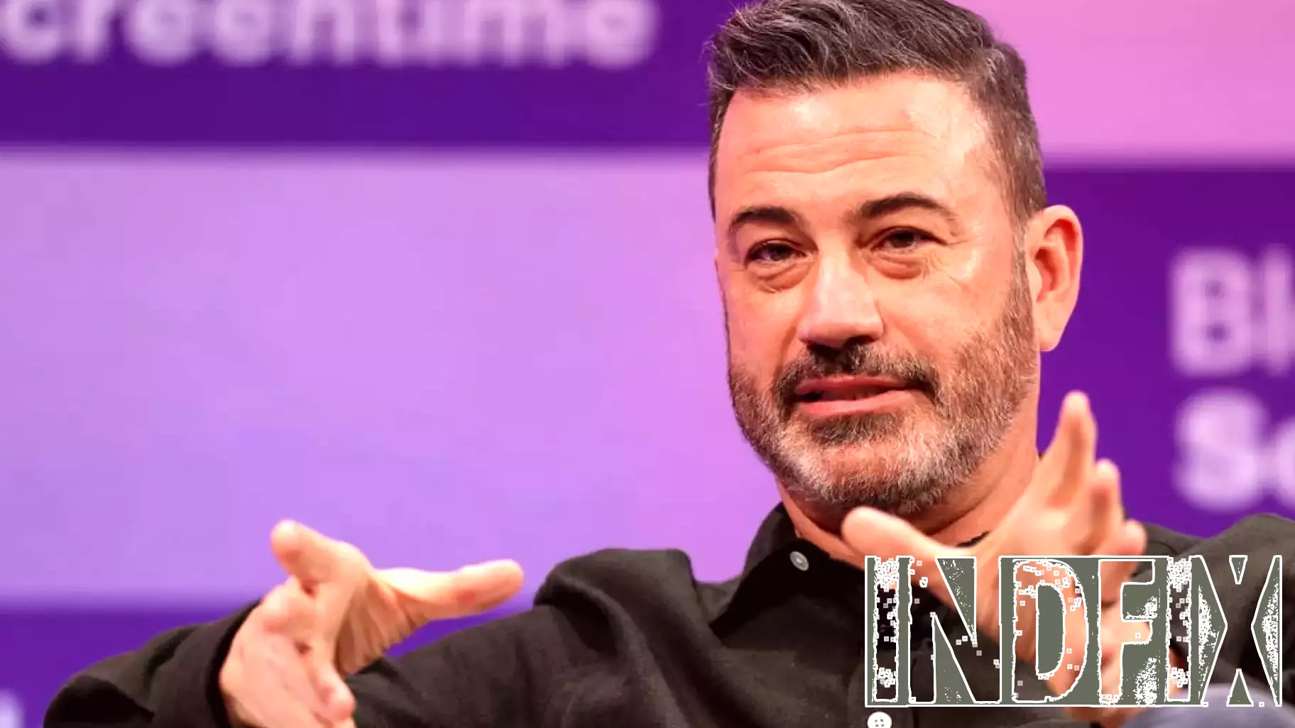 The Changing Landscape of Late-Night Television
