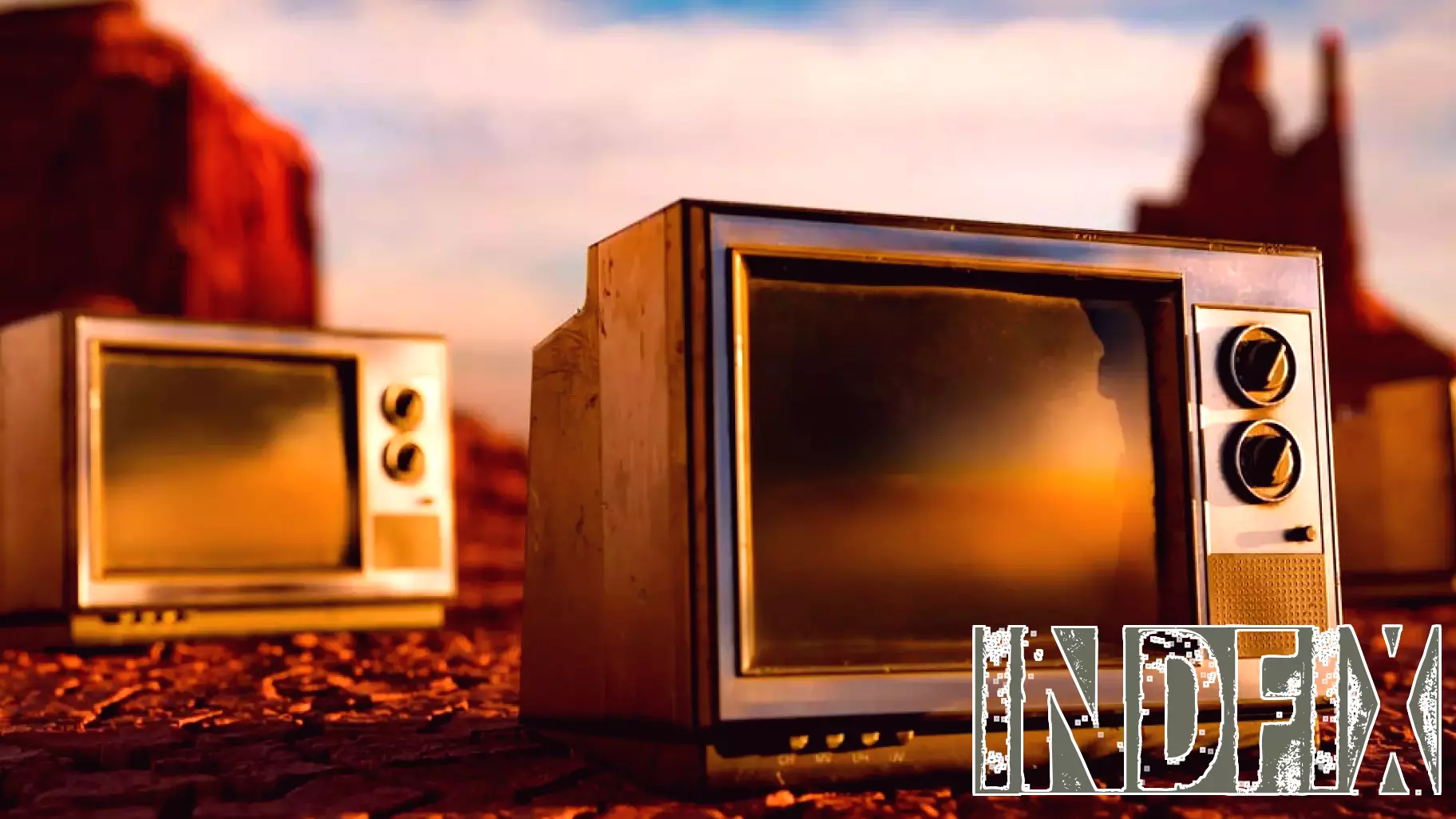The Decline of Cable TV: Major Networks Up for Grabs