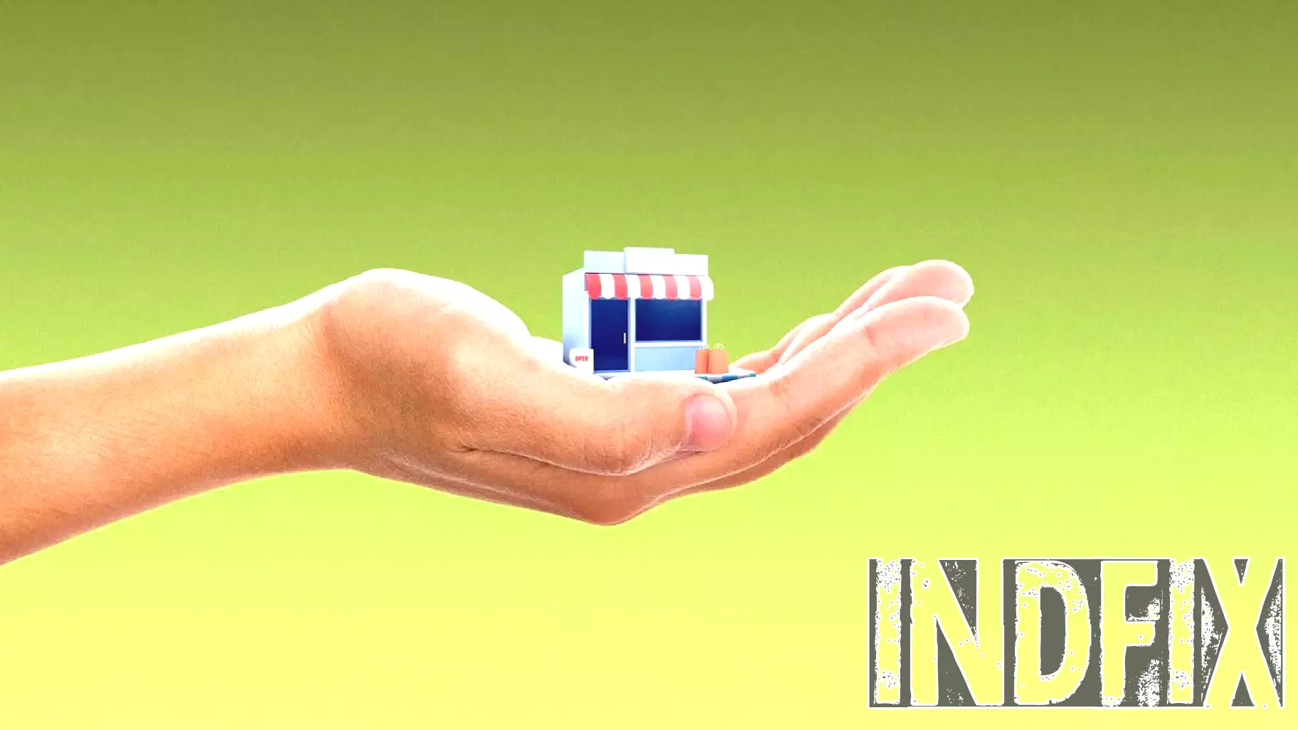 The Impact of 