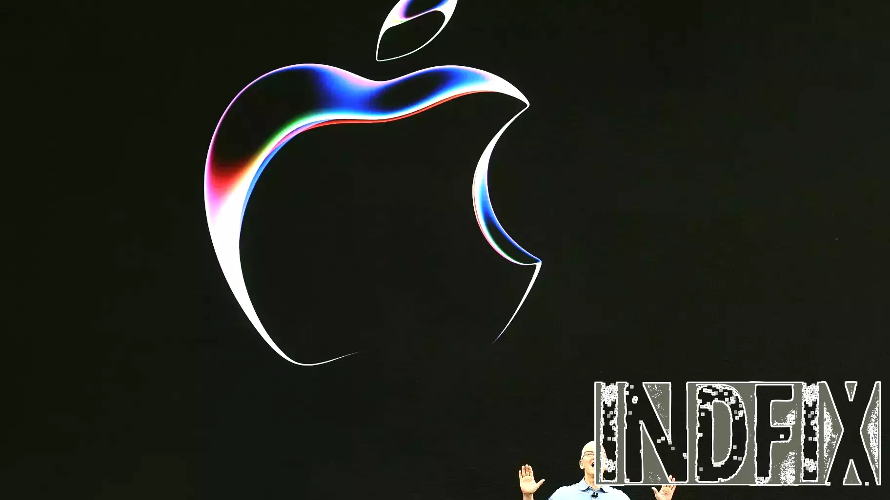 The Importance of Brand Obligation in the Age of Interoperability
