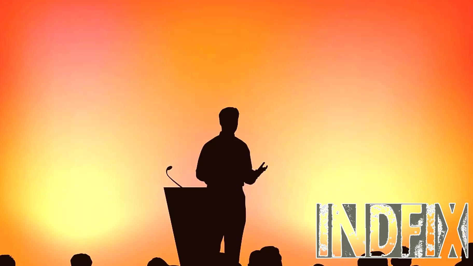 The Importance of Strategic Inaction in Business