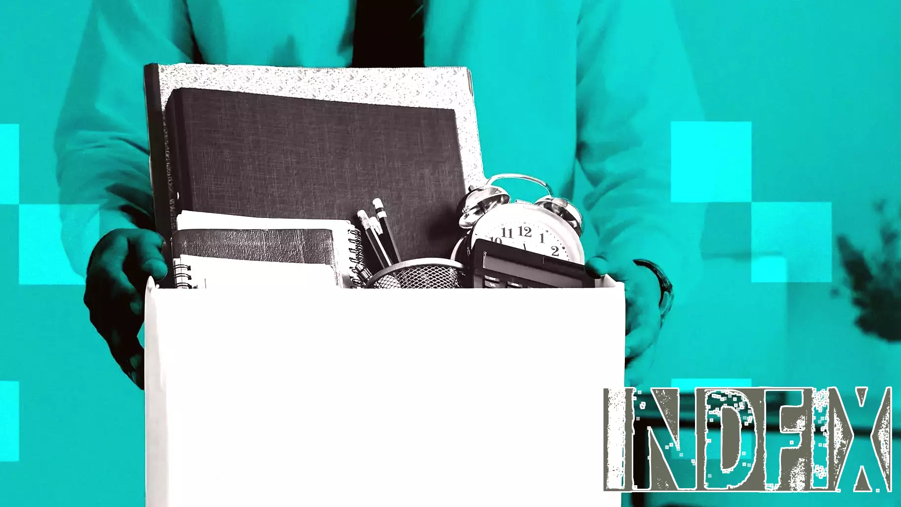 The Rise of Quiet Firing: A Risky Tactic for Businesses