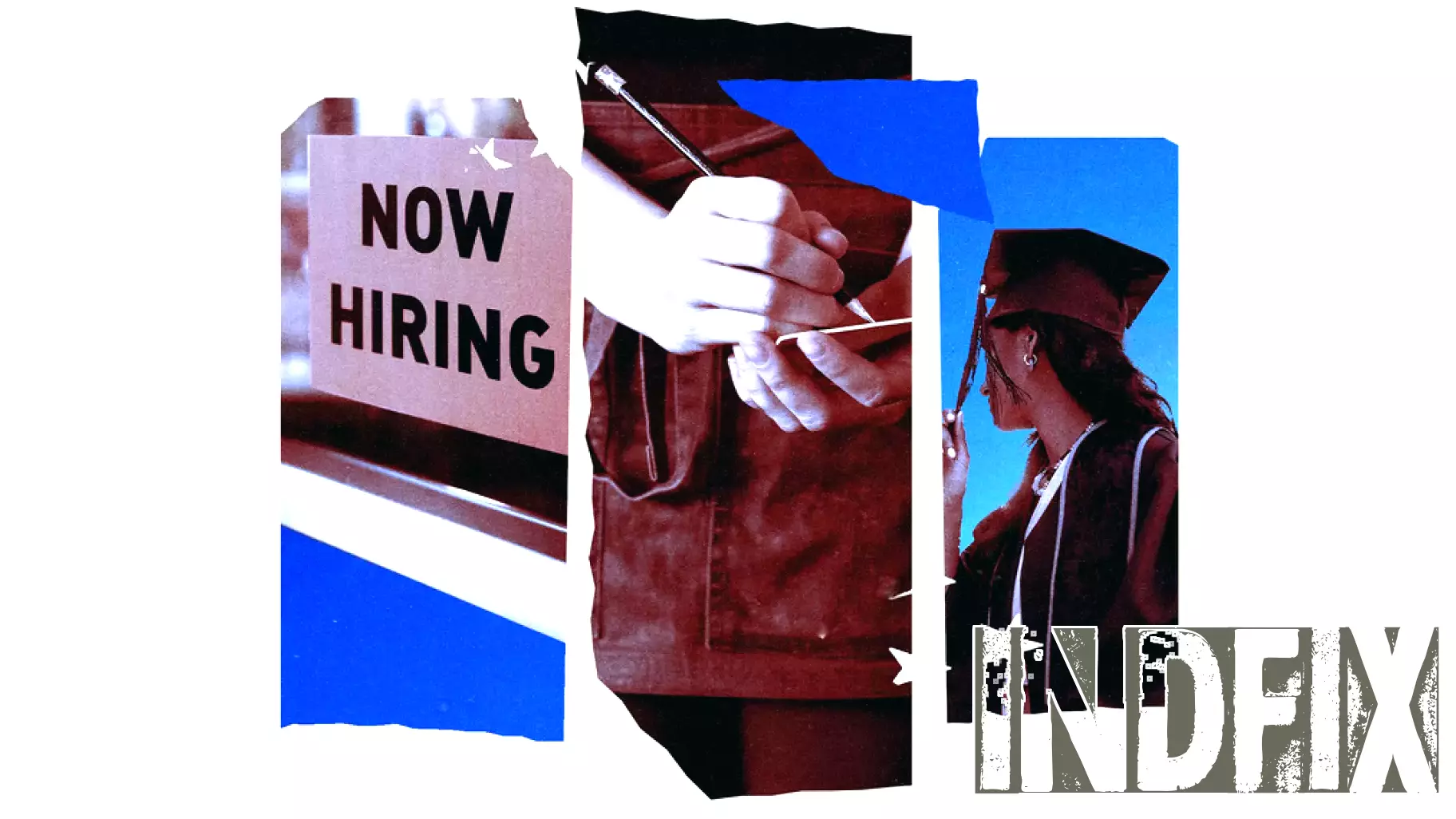 The Rising Disconnection Among America's Youth: Understanding the Trend