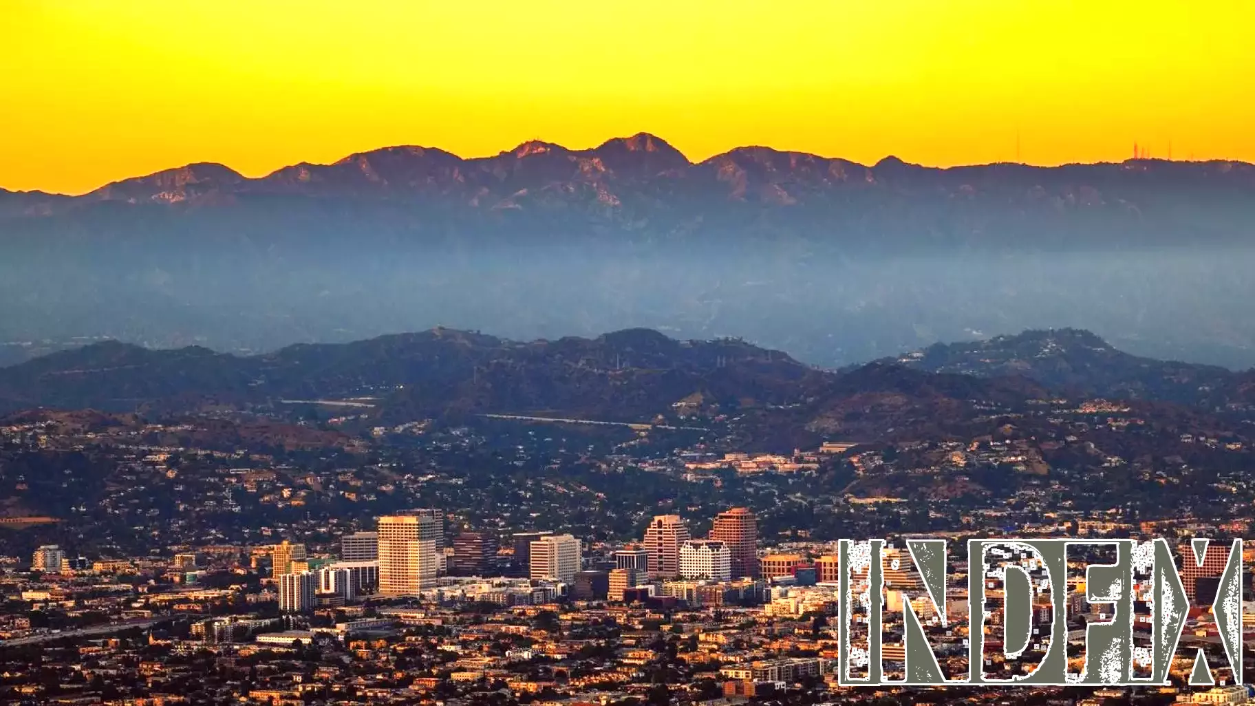 The U.S. Cities Where Women Make More Money Than Men In 2026: Business.com Report