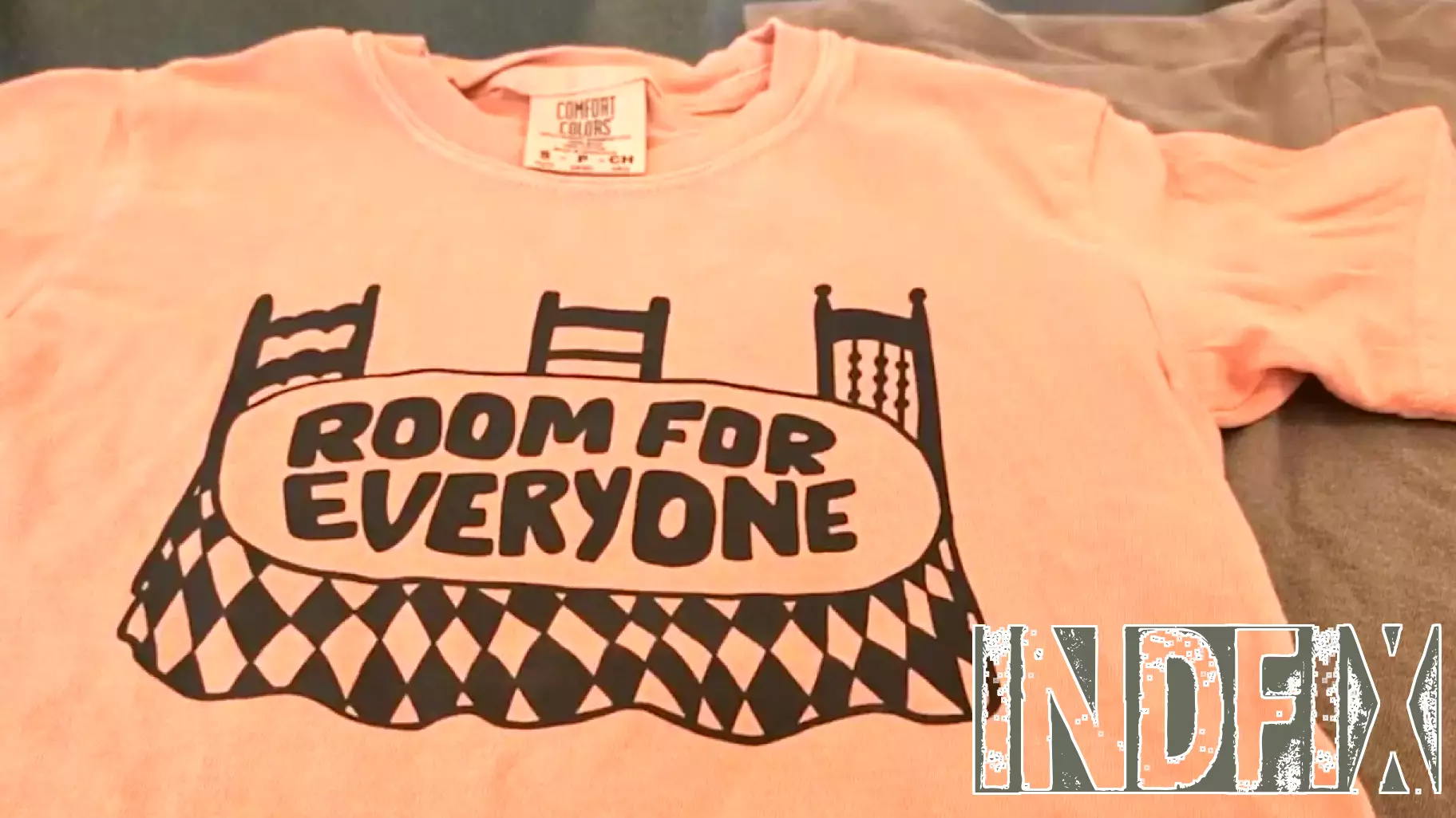 This is why a new East Cobb business is rushing to help homeless students