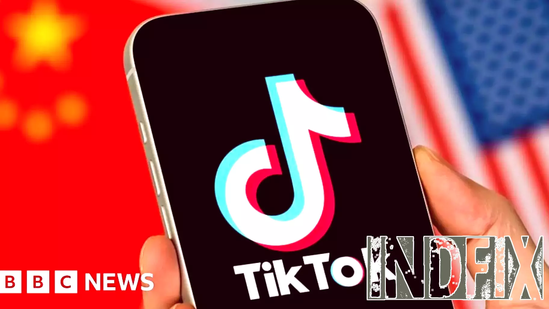 TikTok closes deal to split US app from global business: What to know