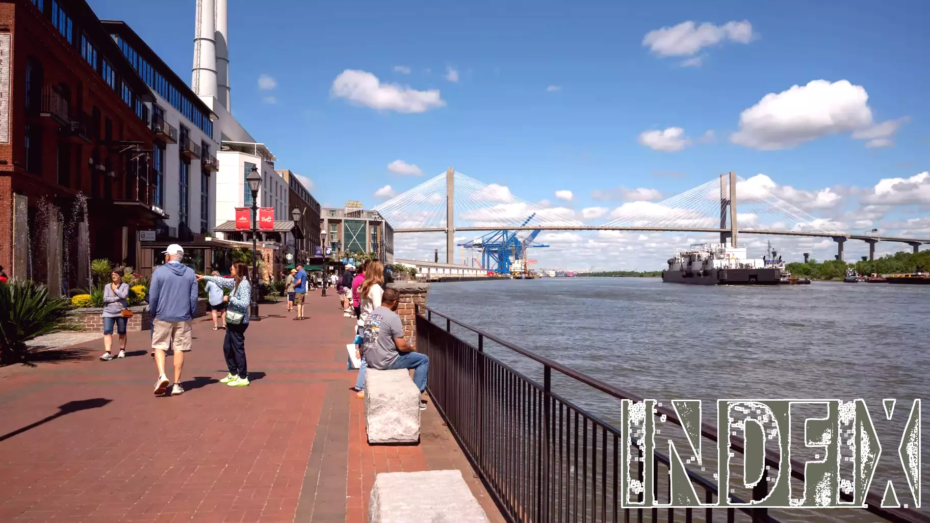 Top 10 U.S. States with Resilient Economies Ready for a Recession