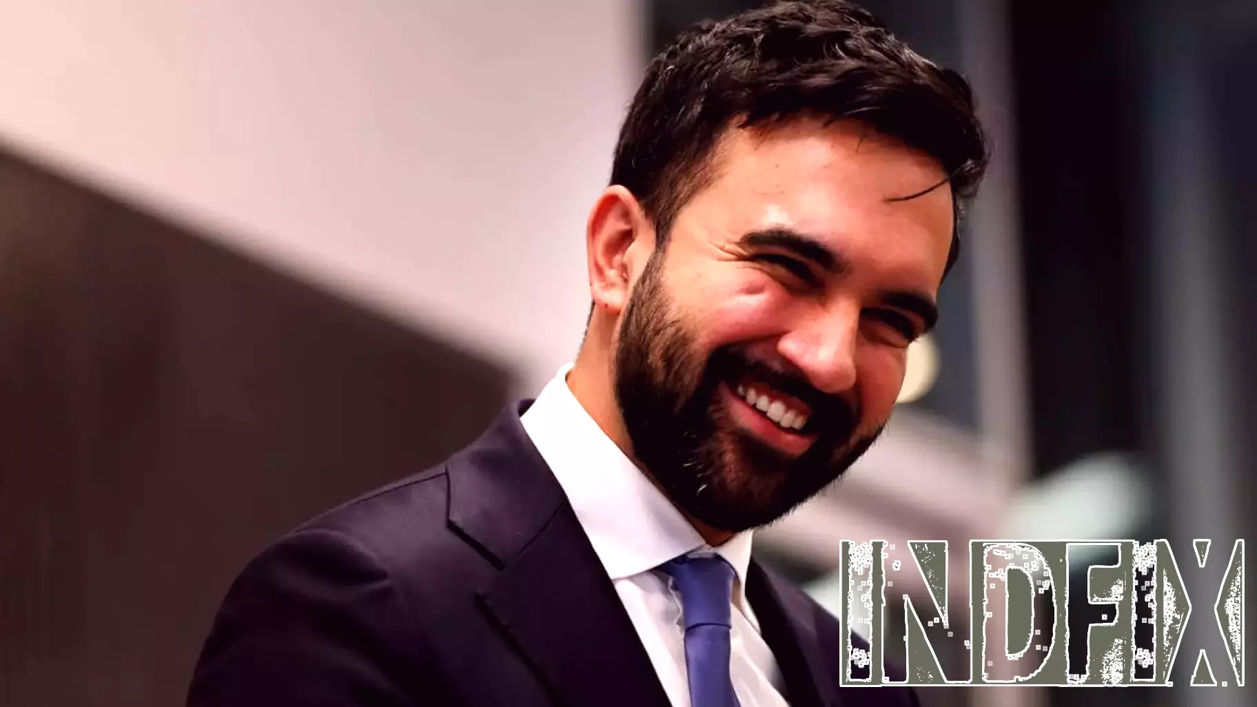 Top-Earning Mayors in the United States