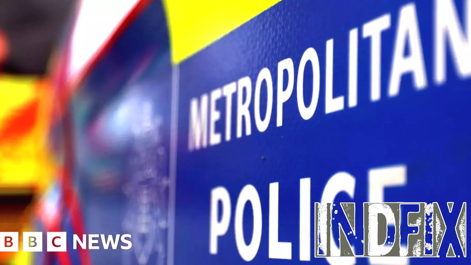 Tragic Incident in Southwark Leaves Two Dead and Two Injured