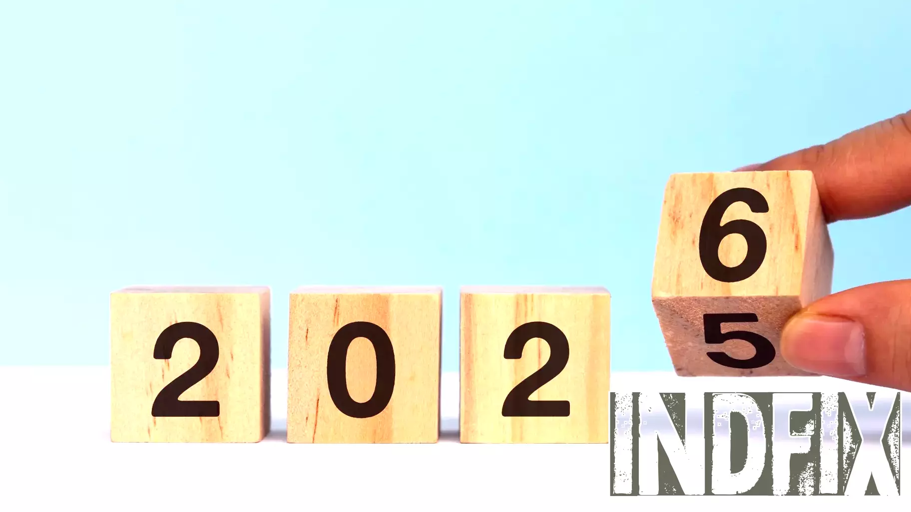 Transform Your Business Idea into Reality with These Four ChatGPT Prompts for 2026