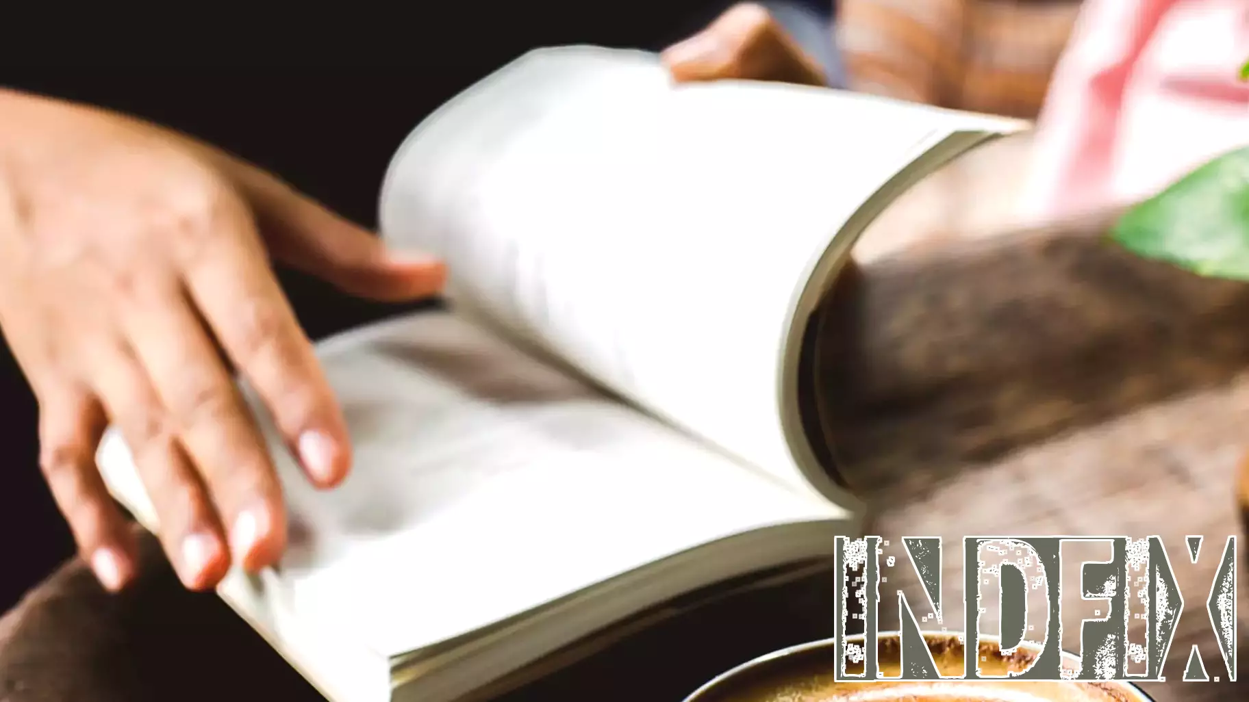Transformative Reads: Three Books That Revolutionized My Business Mindset