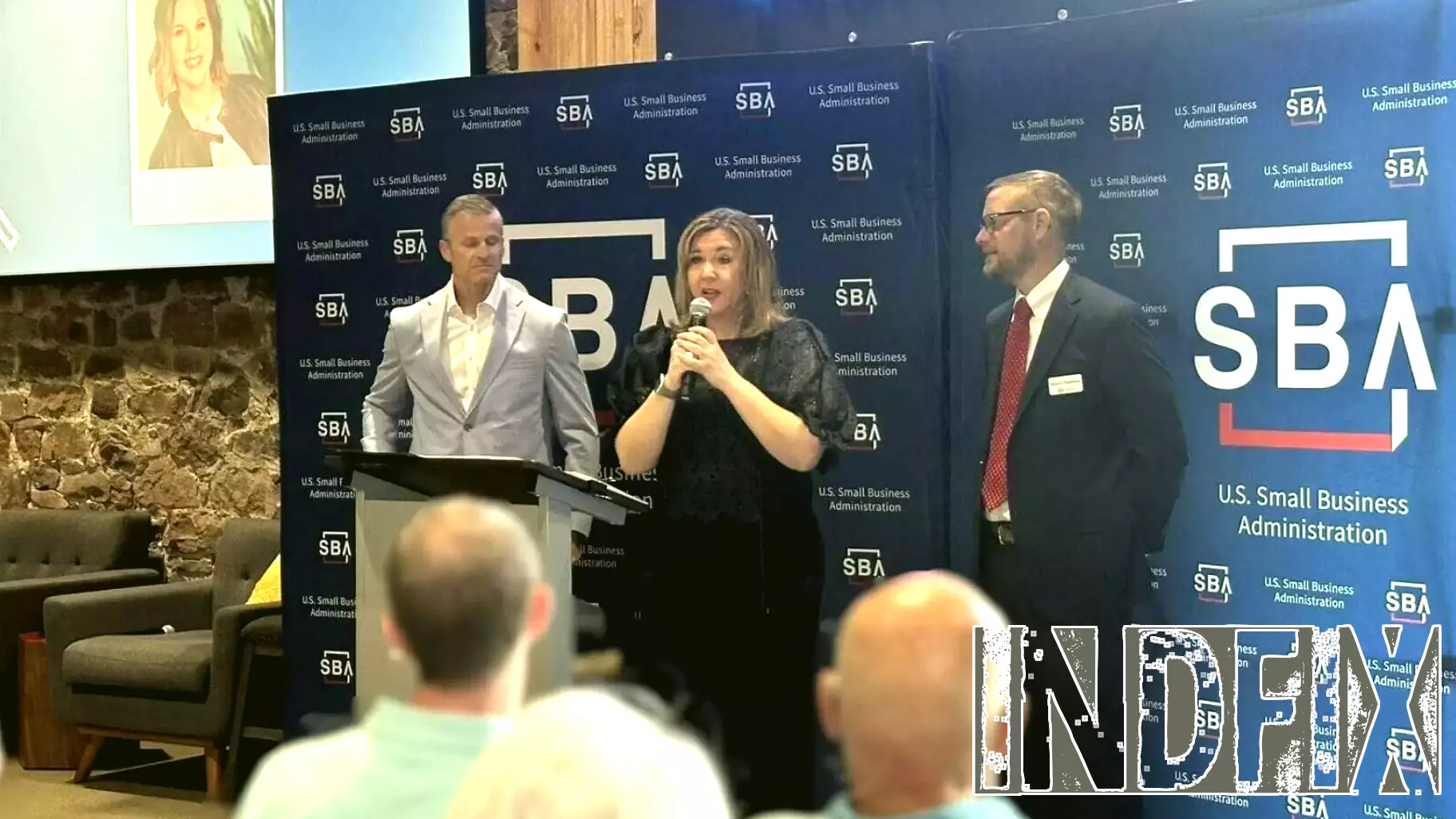 Transforming Startup Momentum into Long-Term Success in Sioux Falls