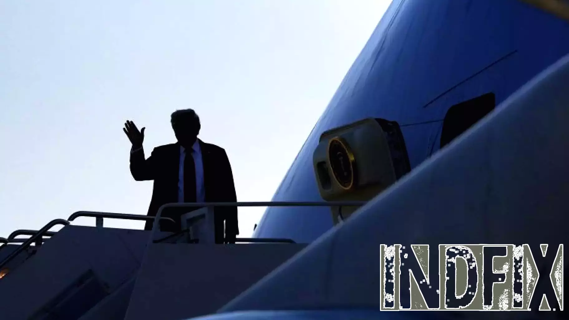 Trump and Putin Set for Key Talks in Alaska