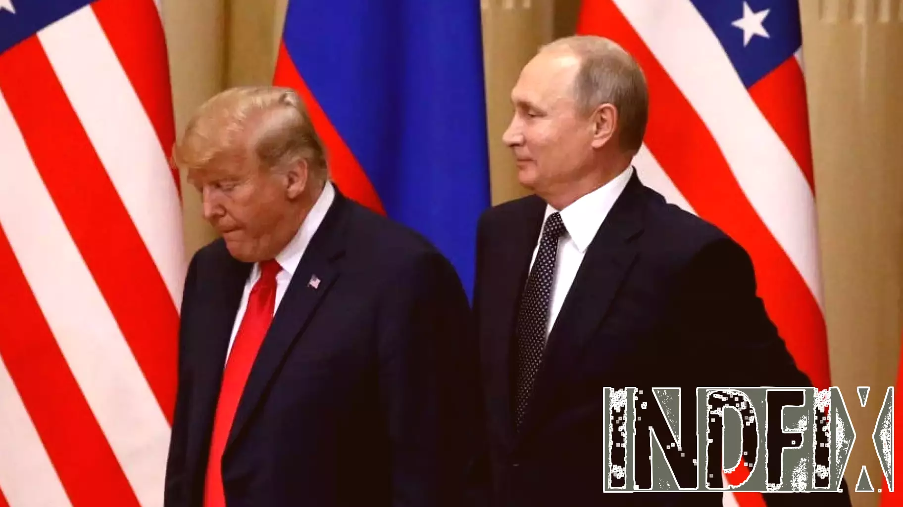 Trump Condemns Russian Strikes and Proposes Sanctions Following Meeting with Zelenskyy