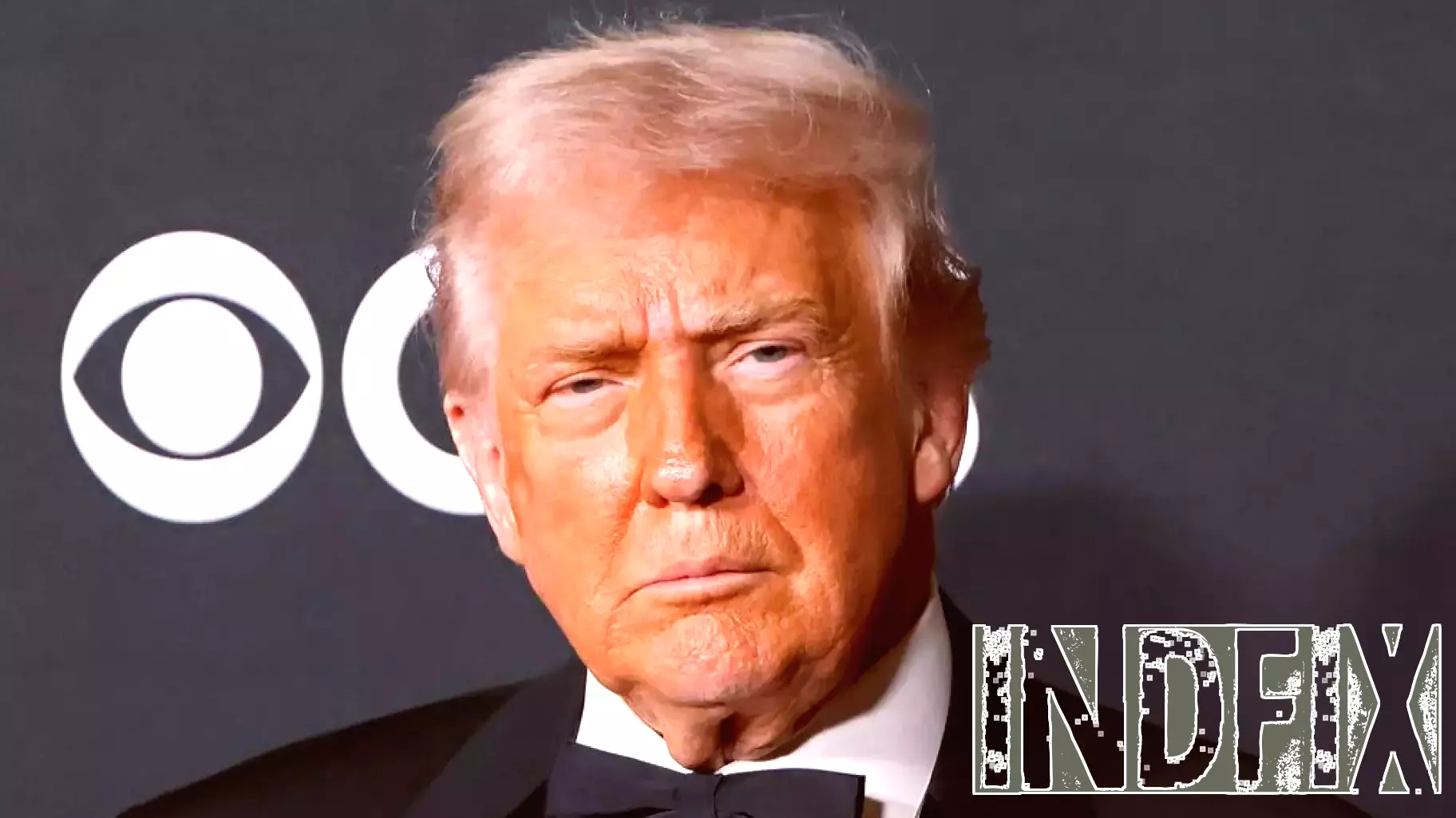 Trump Raises Concerns Over Netflix-Warner Deal