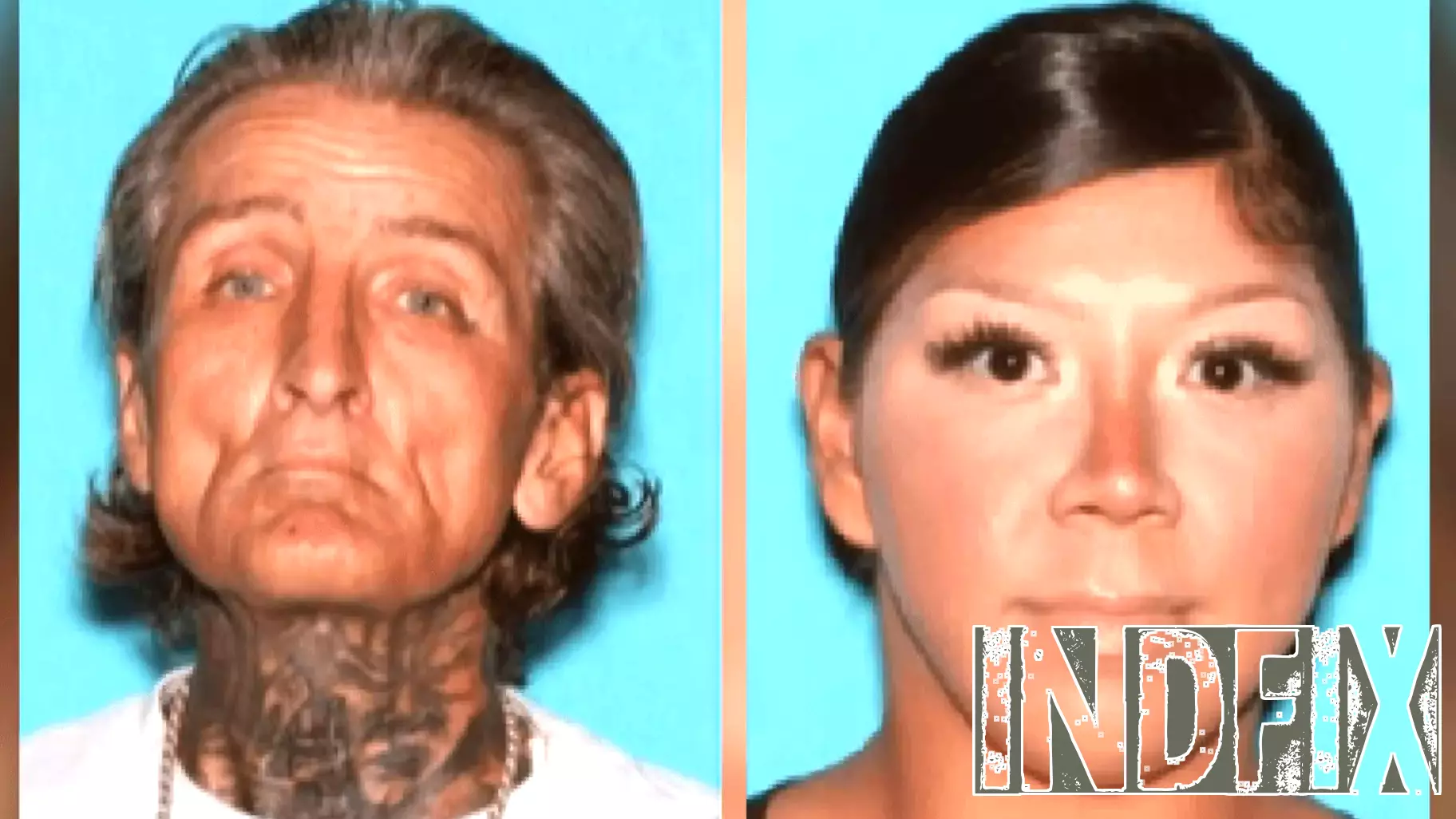 Two Arrested After Tower District Business Burglary