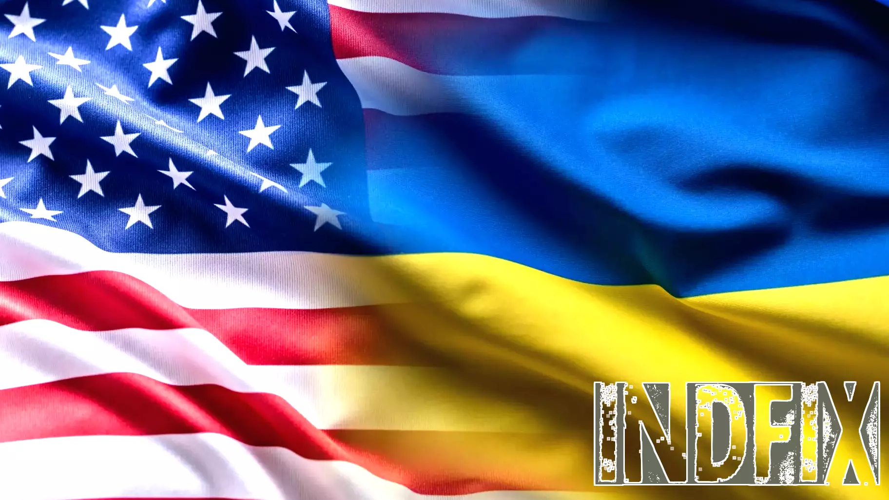 Ukrainians Express Outrage Over Russian Participation in Business School Conference