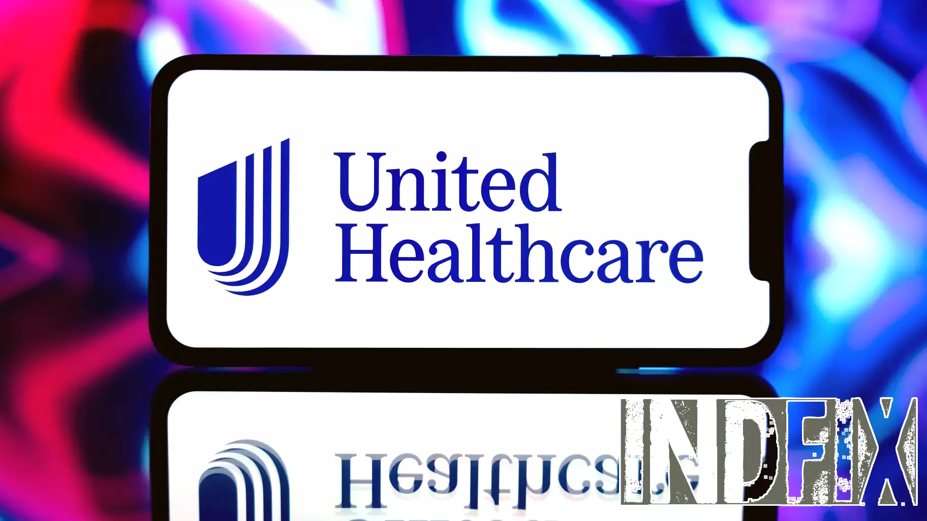 UnitedHealth Group Sells South American Operations for $1 Billion