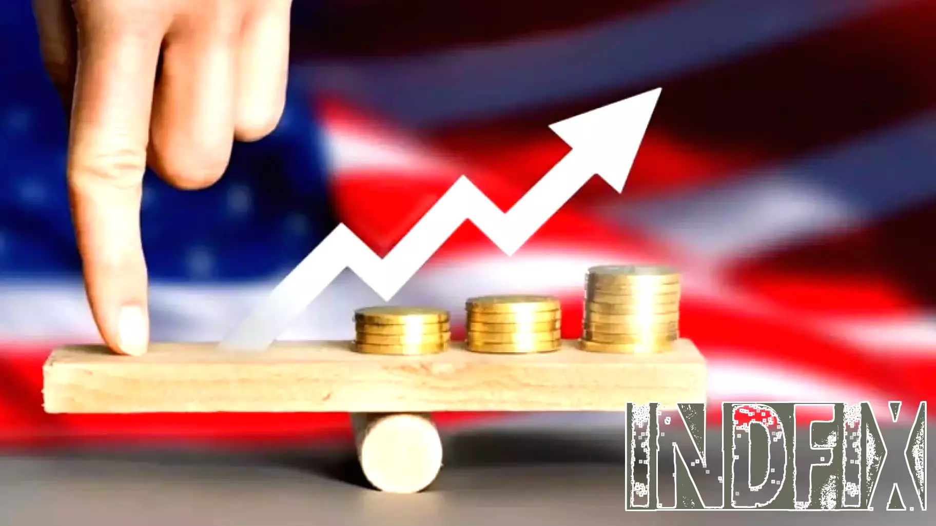 US Small and Midsize Businesses Poised for Growth, Waiting to Make Significant Moves: 2026 Columbia Bank Business Barometer