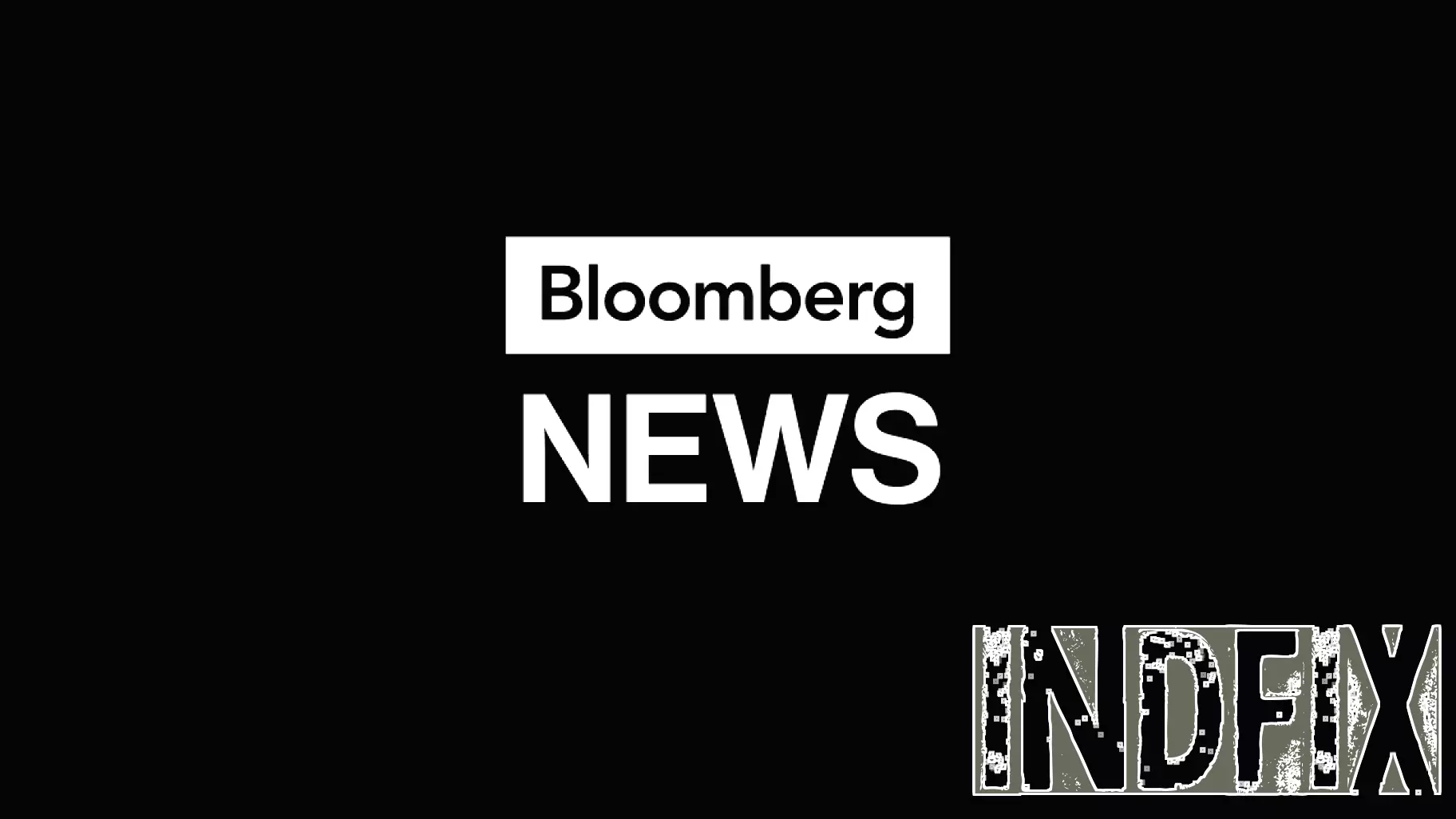 US Small Business Hiring Plans Drop to Lowest Since May 2020