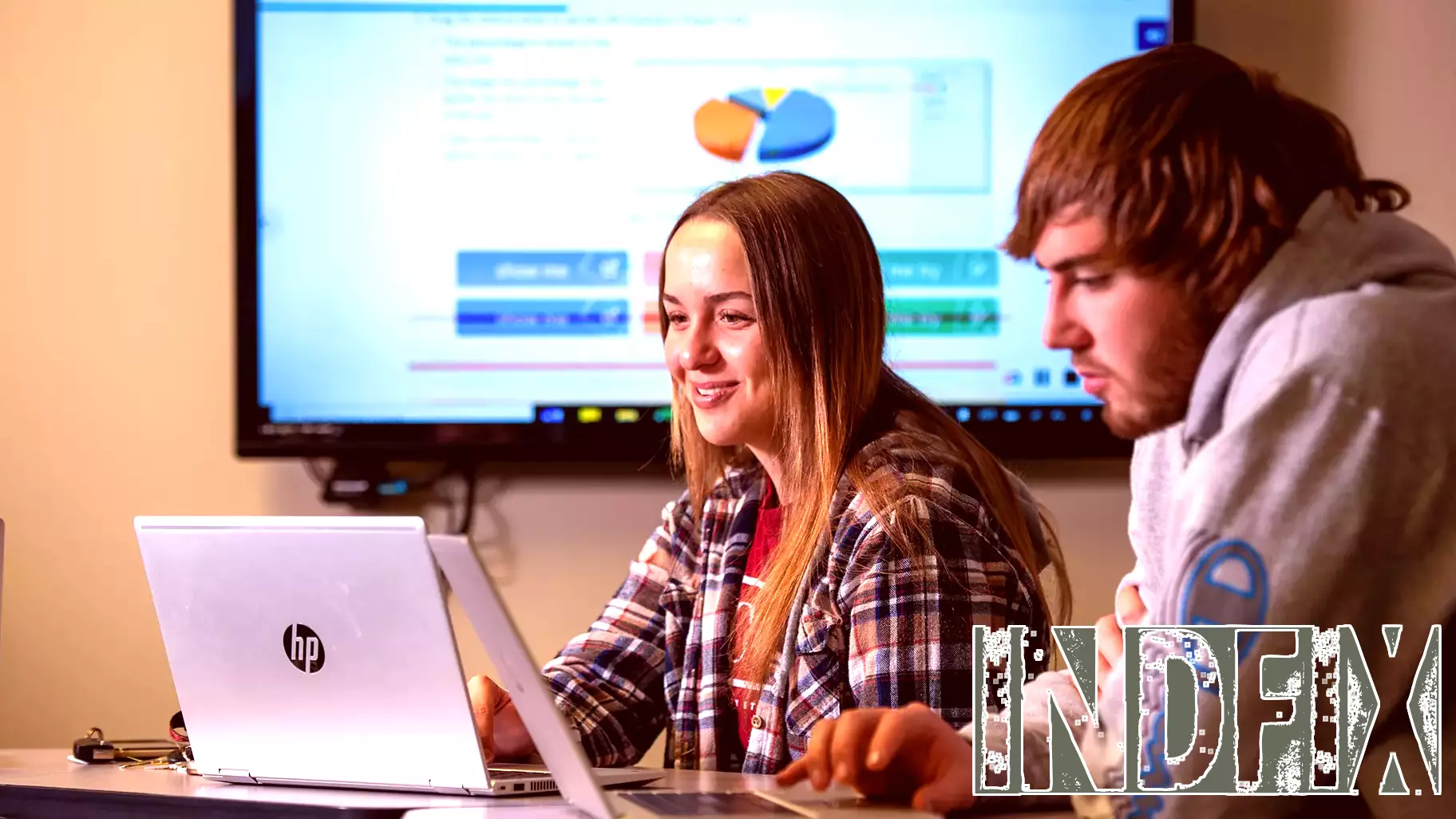 Valley City State University Business Program Achieves Prestigious Accreditation