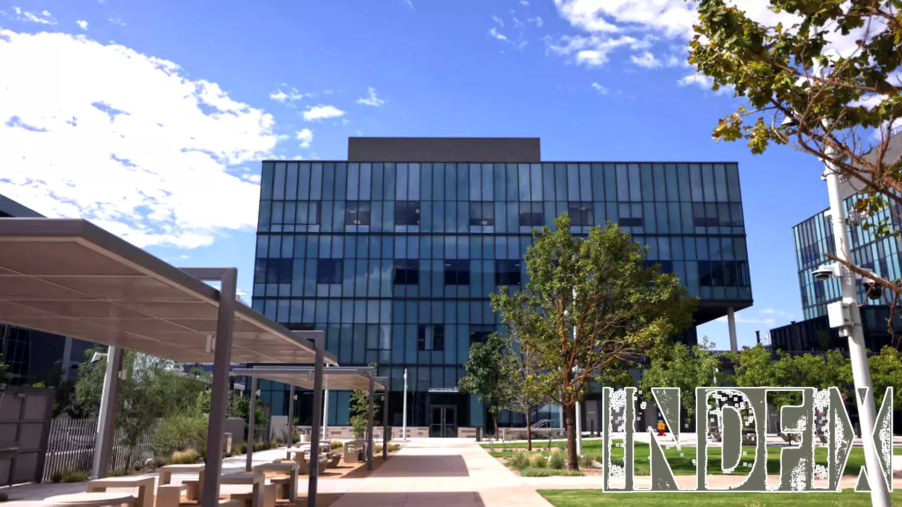 Vegas Chamber Unveils New Support Center for Small Businesses