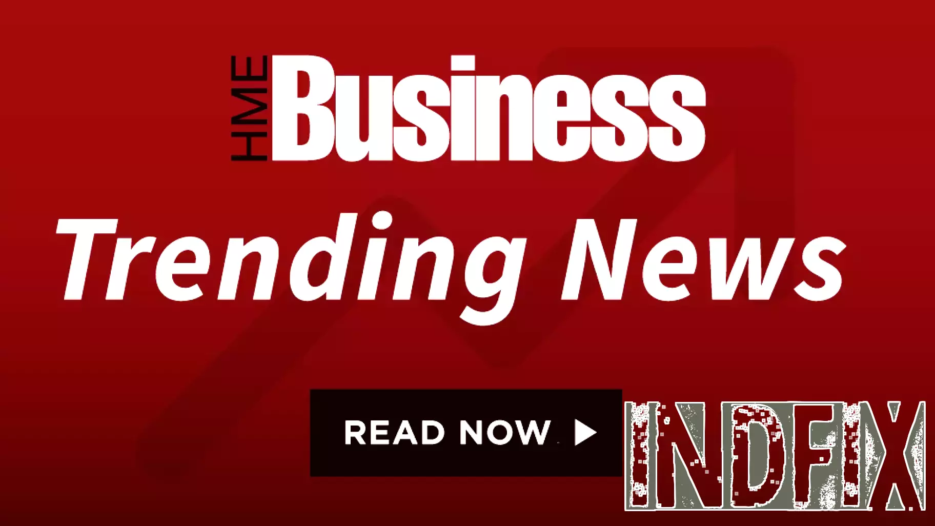Vote in HME Business Product of the Year Competition