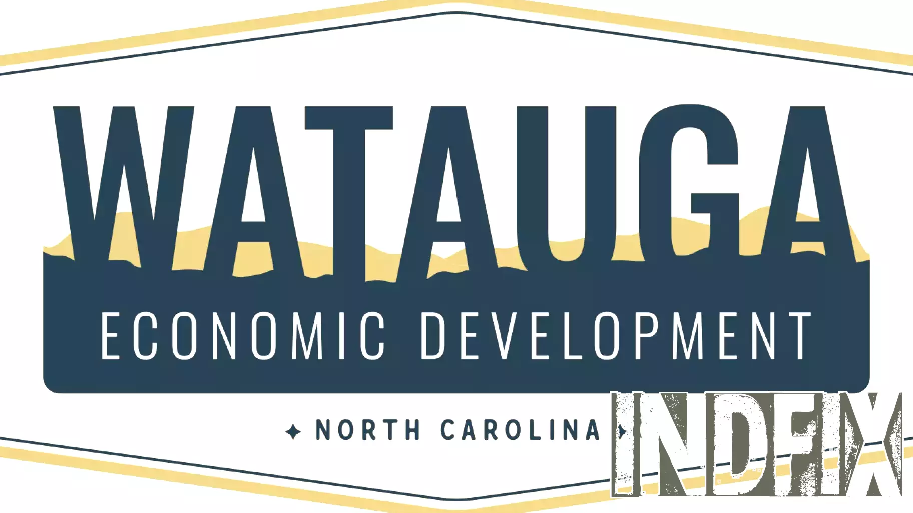 Watauga County Economic Development Commission Launches Business Snapshot Surveys for May and June