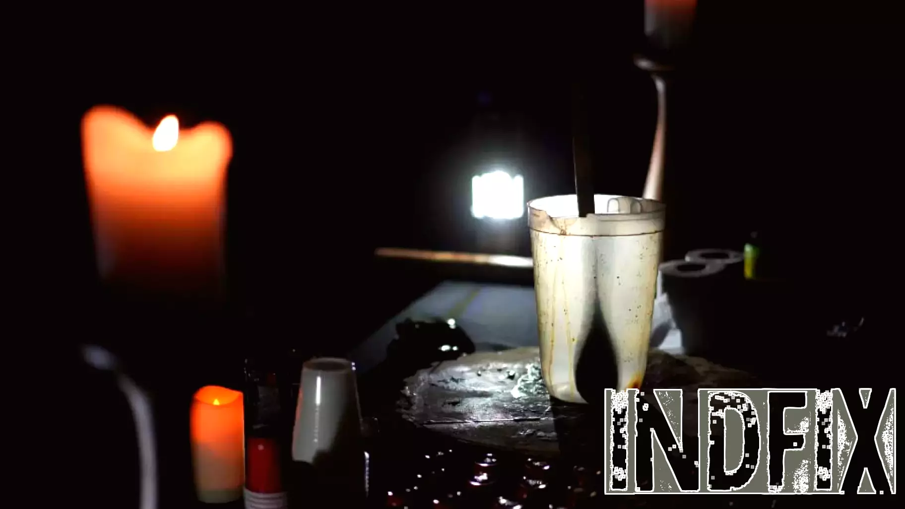 What to know about psychedelic retreats, a booming business with few safety guardrails