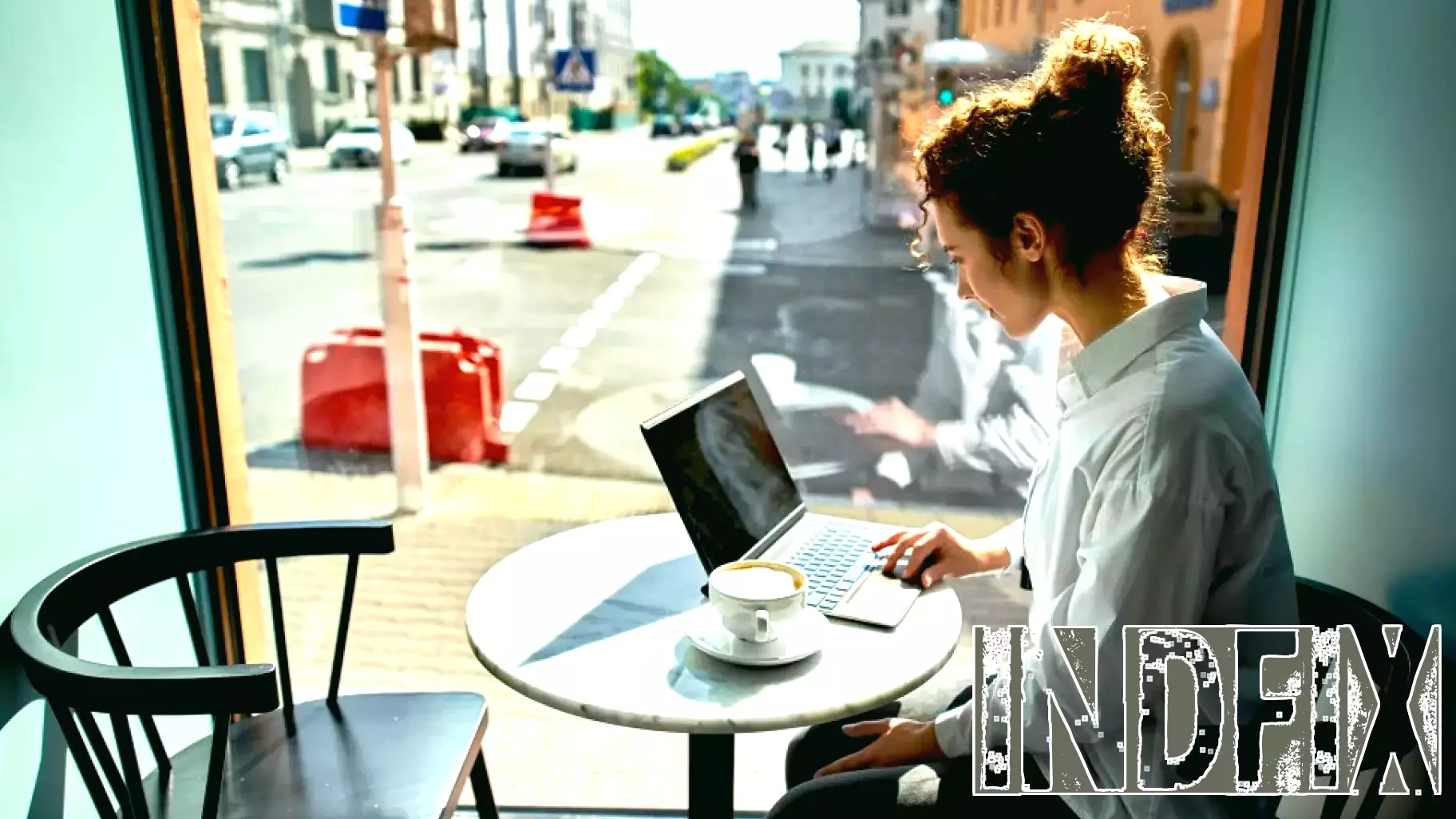 Why Entrepreneurs Are Paying More Attention to European Mobility