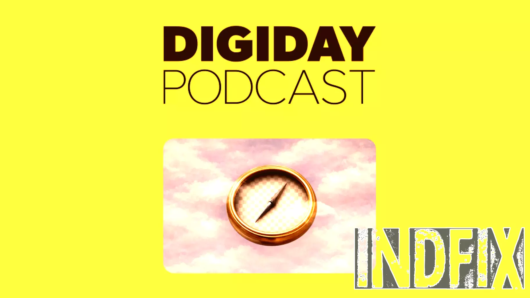 Why OpenAI is ‘running at lightning speed’ to build an ad business