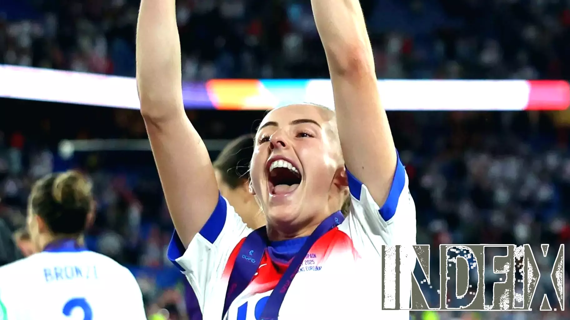 Women's Sports: A Triumph for Fans and a Boon for Business