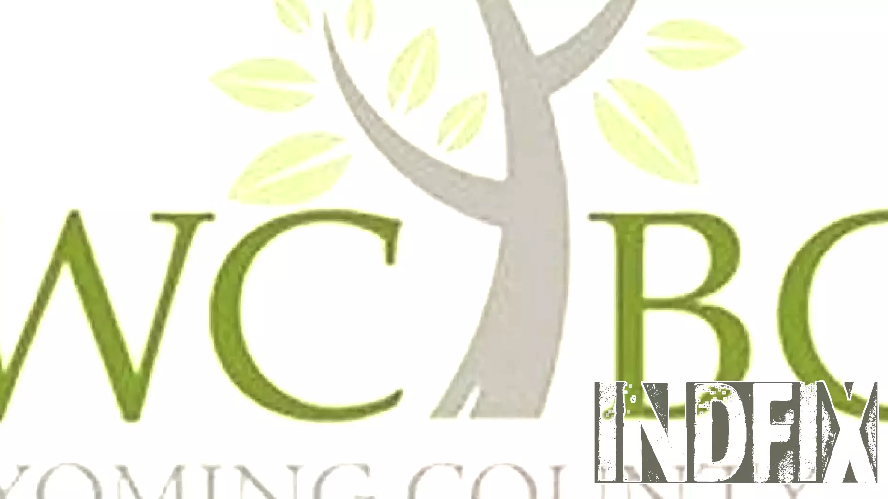 Wyoming County Business Accelerator Academy Launches This September