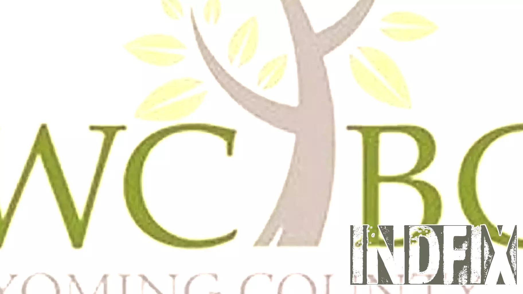 Wyoming County Launches New Session of Business Fast Track Program