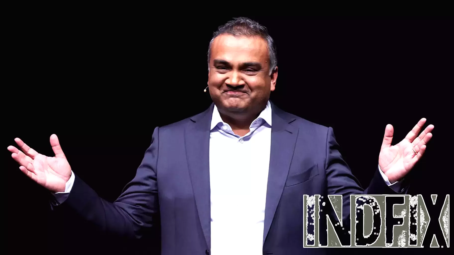 YouTube's Ad Revenue Surges Past $9.88 Billion in Q1 2026