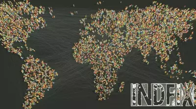 4 Ways World Affairs And Politics Can Impact Your Business Strategy