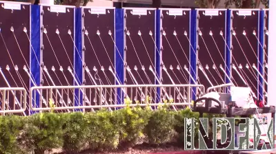 A Life-Saving Business Eyes Tampa for New Headquarters