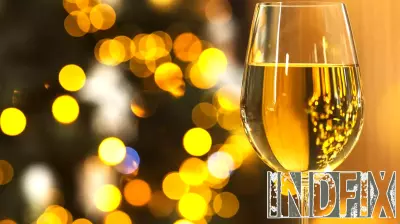 A Silver Lining for California Winemakers Amid Tariff Challenges