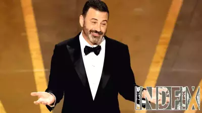 ABC Welcomes Back Late-Night Host After Extended Break