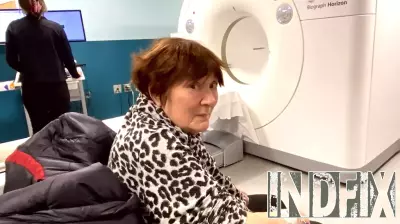 ACC highlights importance of cognitive impairment, frailty when treating older heart patients