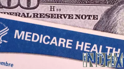 ACC releases calculator for payments based on 2027 Medicare physician fee schedule
