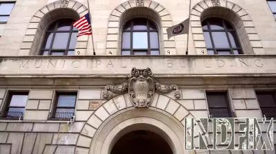 Akron Opens Doors for Small Businesses with New Contracting Program
