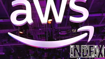 Amazon Enhances Q Business for Public-Facing Chatbot Development