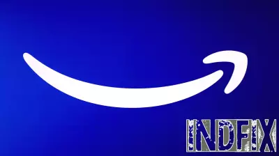 Amazon Faces Challenges in a Shifting Business Landscape