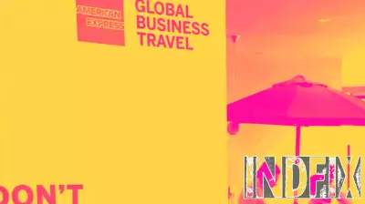 American Express Global Business Travel (GBTG) Q4 Earnings: What To Expect