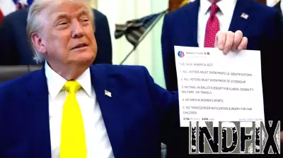As Trump Media scraps some businesses, it’s doubling down on Truth Social and the president