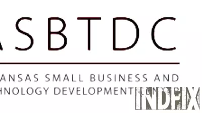 ASBTDC to Offer Classes on Funding, Growth, and Marketing for Small Businesses in April