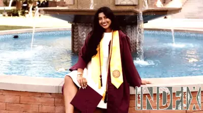 ASU Celebrates Milestone with First Graduate of AI in Business Program