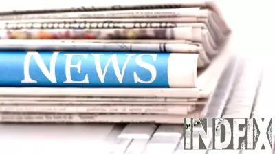 Atlanta Newspaper to Cease Print Edition and Cut Jobs
