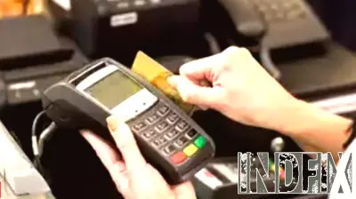 Banks Implement Stricter Regulations on Corporate Credit Card Usage
